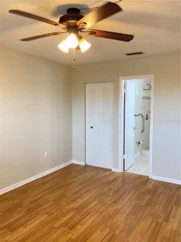 5725 80TH STREET N 408, St Petersburg, FL 33709