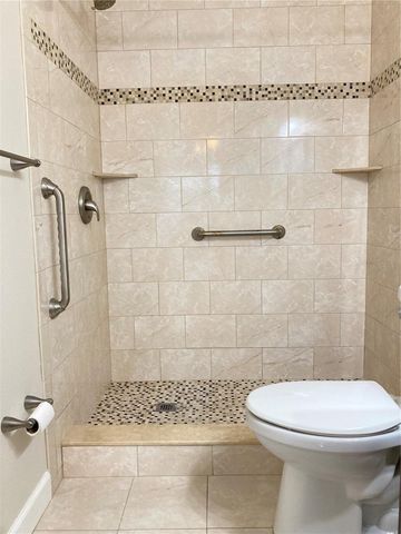 5725 80TH STREET N 408, St Petersburg, FL 33709