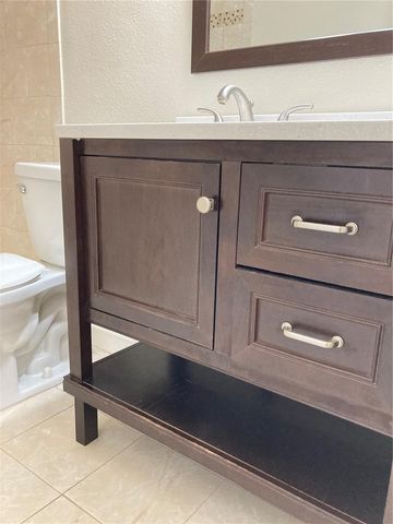 5725 80TH STREET N 408, St Petersburg, FL 33709