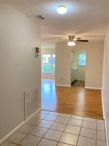 5725 80TH STREET N 408, St Petersburg, FL 33709