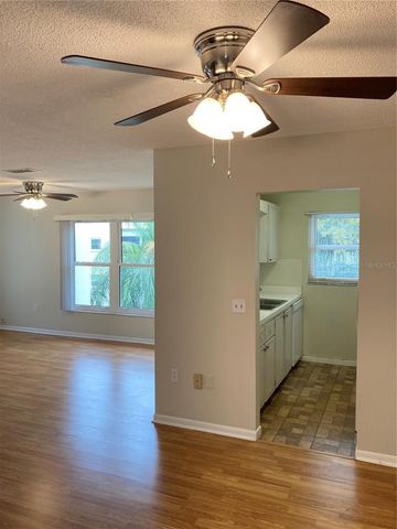 5725 80TH STREET N 408, St Petersburg, FL 33709