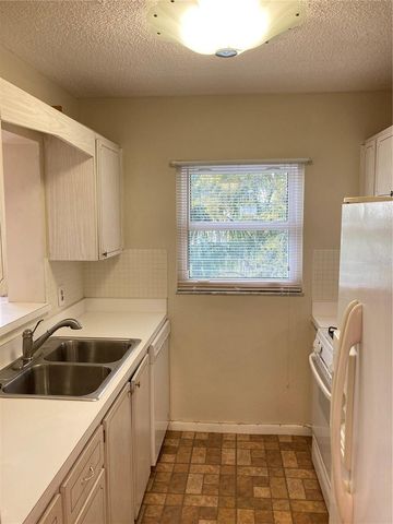 5725 80TH STREET N 408, St Petersburg, FL 33709