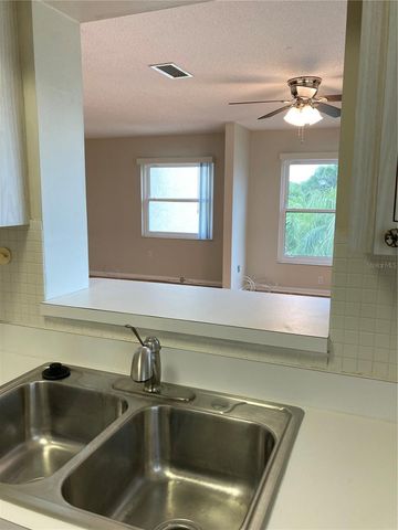 5725 80TH STREET N 408, St Petersburg, FL 33709