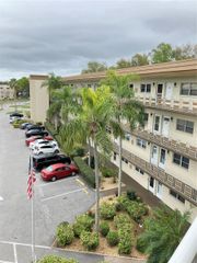 5725 80TH STREET N 408, St Petersburg, FL 33709