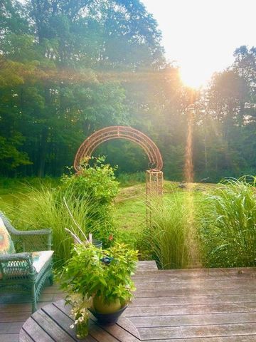 137 Pleasant Valley Road, Brattleboro, VT 05301