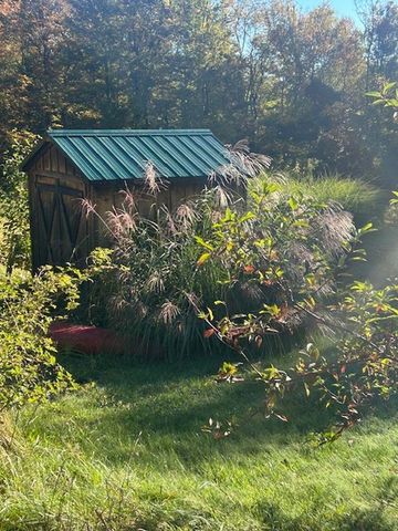 137 Pleasant Valley Road, Brattleboro, VT 05301