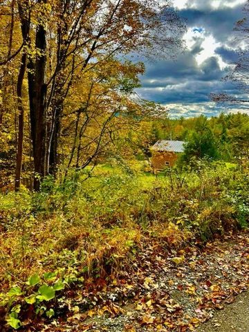 137 Pleasant Valley Road, Brattleboro, VT 05301