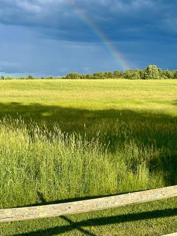 137 Pleasant Valley Road, Brattleboro, VT 05301