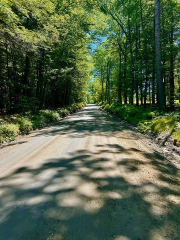 137 Pleasant Valley Road, Brattleboro, VT 05301