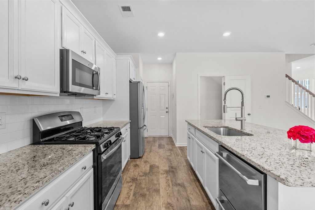 4714 Cloisters Ln., Myrtle Beach, SC 29577 — photo 2