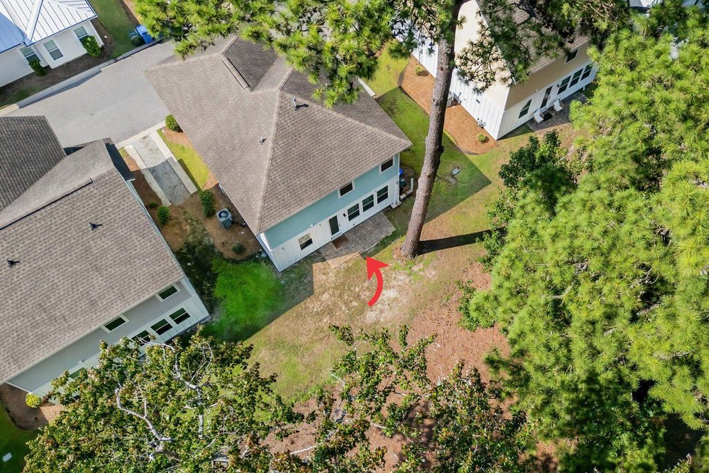 4714 Cloisters Ln., Myrtle Beach, SC 29577 — photo 3
