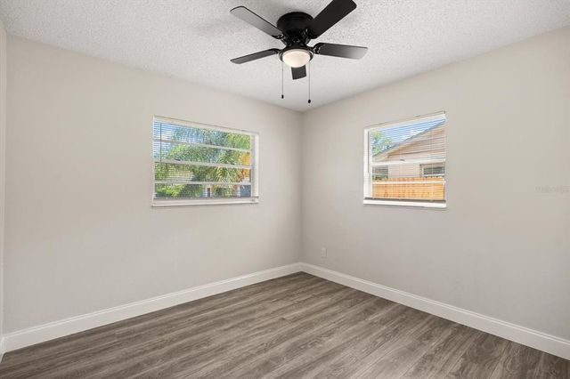 333 CLEMSON DRIVE, Altamonte Springs, FL 32714