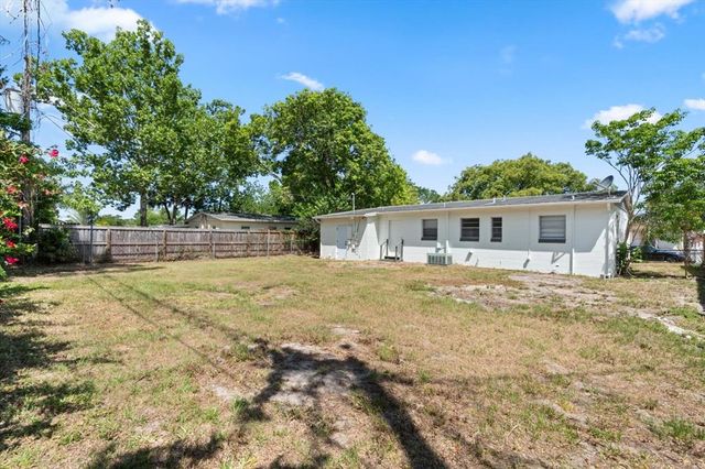 333 CLEMSON DRIVE, Altamonte Springs, FL 32714