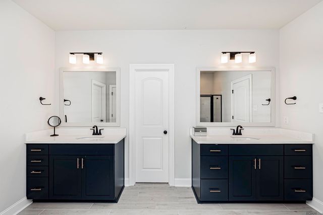 7219 Panama Canal Dr, Gonzales, LA 70737