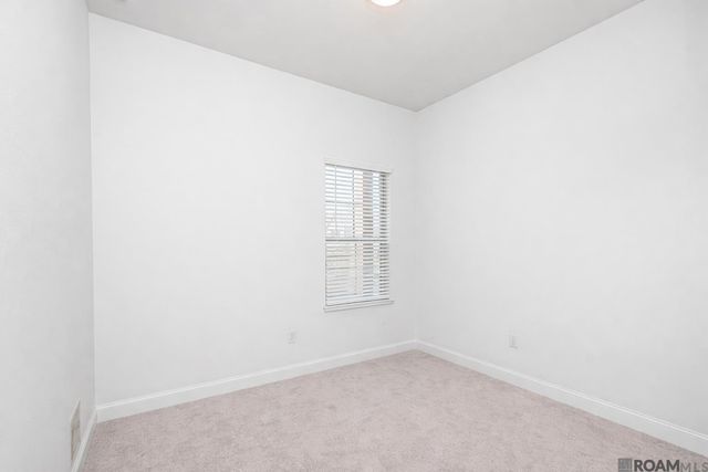 7219 Panama Canal Dr, Gonzales, LA 70737