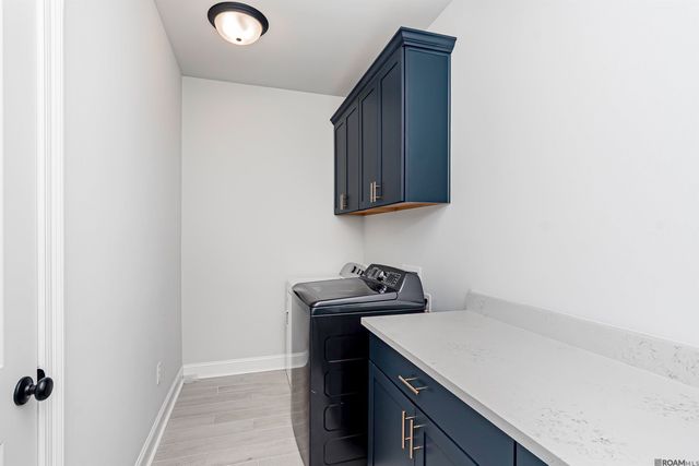 7219 Panama Canal Dr, Gonzales, LA 70737