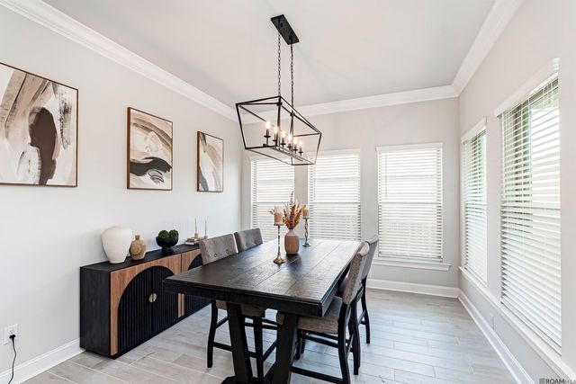 7219 Panama Canal Dr, Gonzales, LA 70737