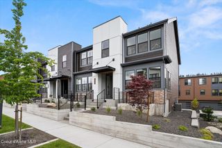 2756 W Lumber Ln, 7, Coeur D'alene, ID 83814