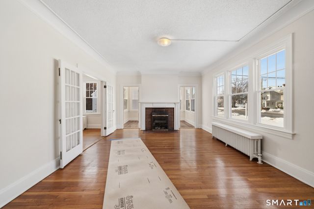 781 Farmington Avenue, West Hartford, CT 06119