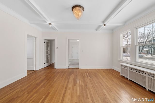 781 Farmington Avenue, West Hartford, CT 06119