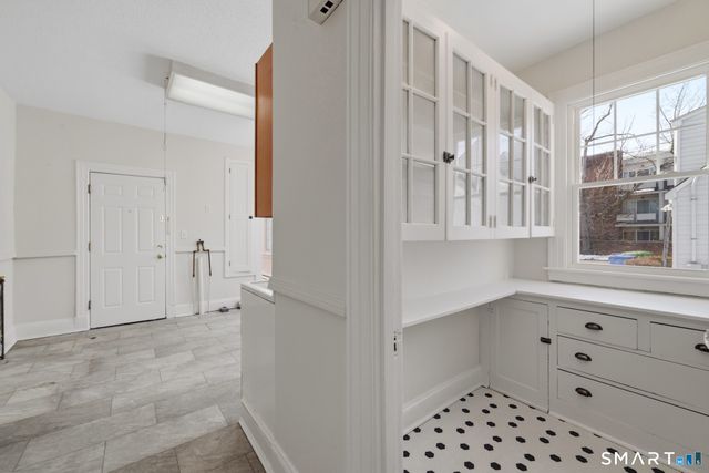 781 Farmington Avenue, West Hartford, CT 06119