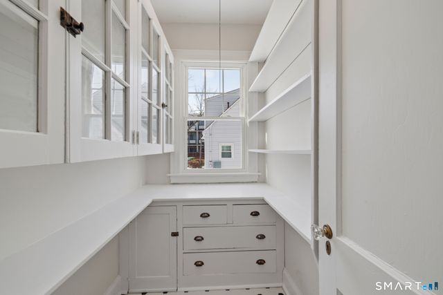 781 Farmington Avenue, West Hartford, CT 06119