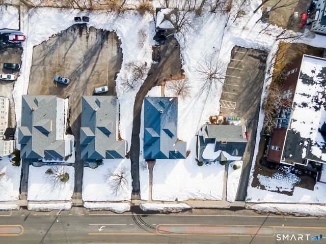 781 Farmington Avenue, West Hartford, CT 06119