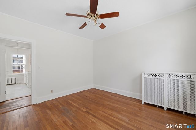 781 Farmington Avenue, West Hartford, CT 06119