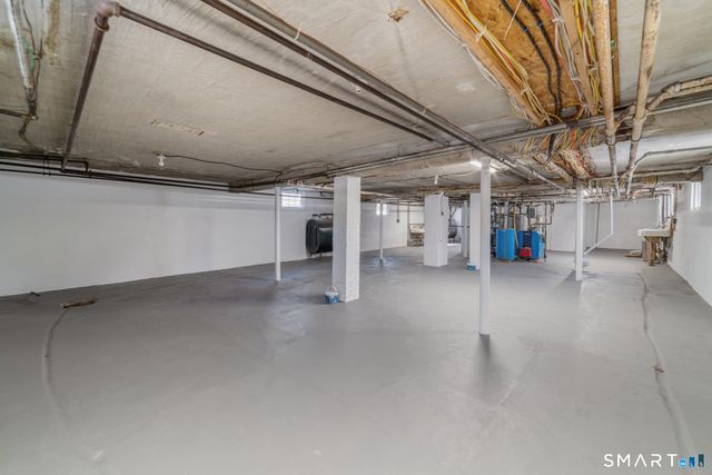 781 Farmington Avenue, West Hartford, CT 06119