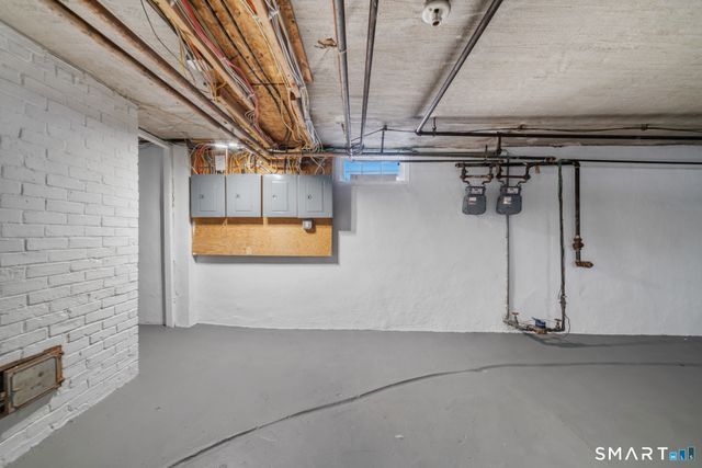 781 Farmington Avenue, West Hartford, CT 06119