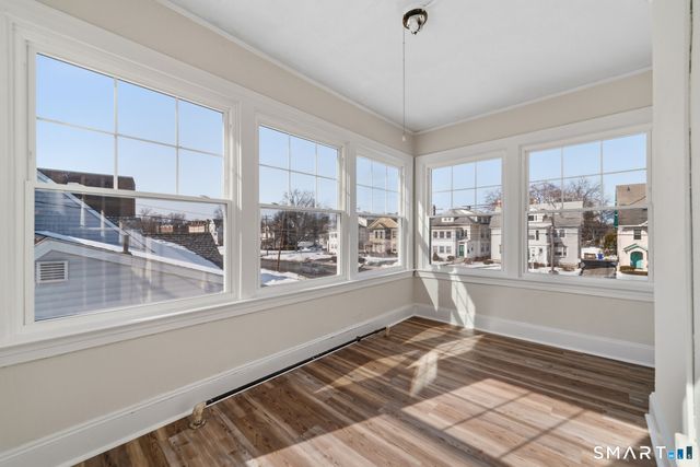 781 Farmington Avenue, West Hartford, CT 06119