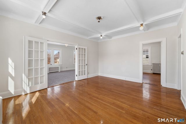 781 Farmington Avenue, West Hartford, CT 06119