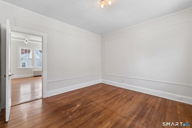 781 Farmington Avenue, West Hartford, CT 06119