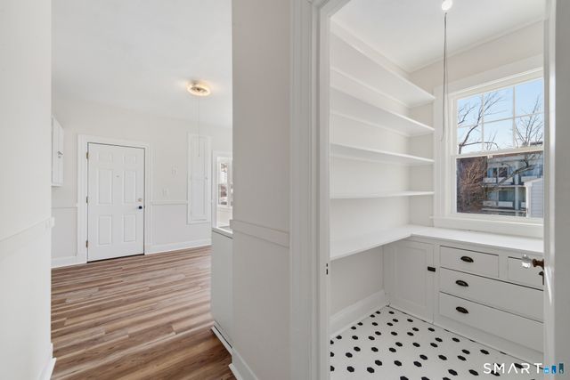 781 Farmington Avenue, West Hartford, CT 06119