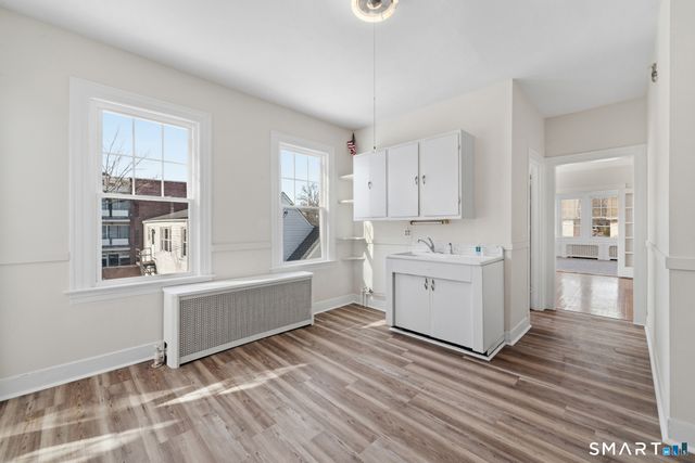 781 Farmington Avenue, West Hartford, CT 06119