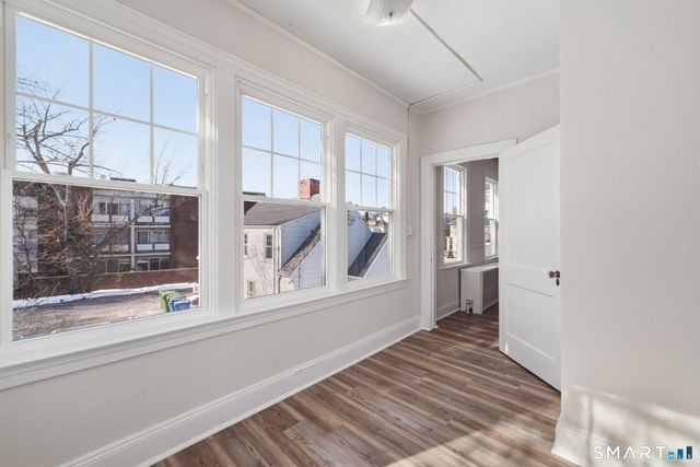 781 Farmington Avenue, West Hartford, CT 06119