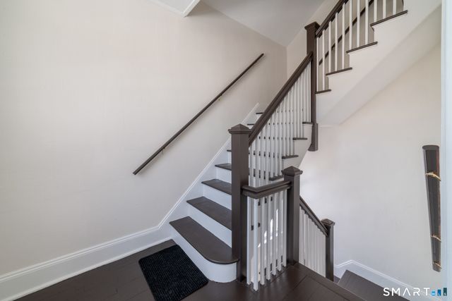 781 Farmington Avenue, West Hartford, CT 06119