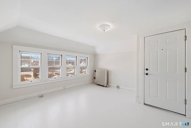 781 Farmington Avenue, West Hartford, CT 06119