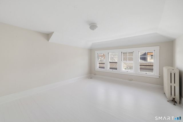 781 Farmington Avenue, West Hartford, CT 06119