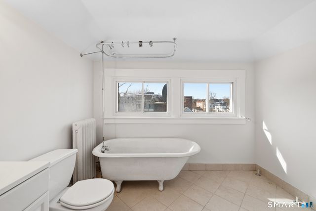 781 Farmington Avenue, West Hartford, CT 06119