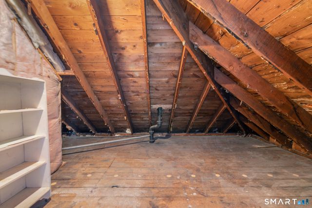 781 Farmington Avenue, West Hartford, CT 06119