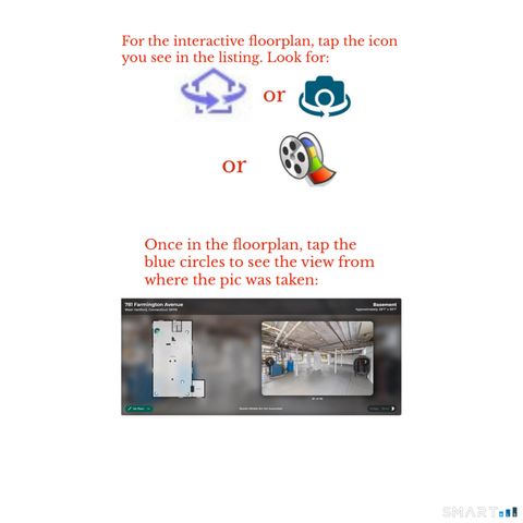 781 Farmington Avenue, West Hartford, CT 06119