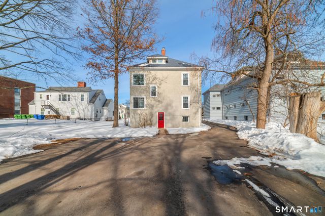 781 Farmington Avenue, West Hartford, CT 06119