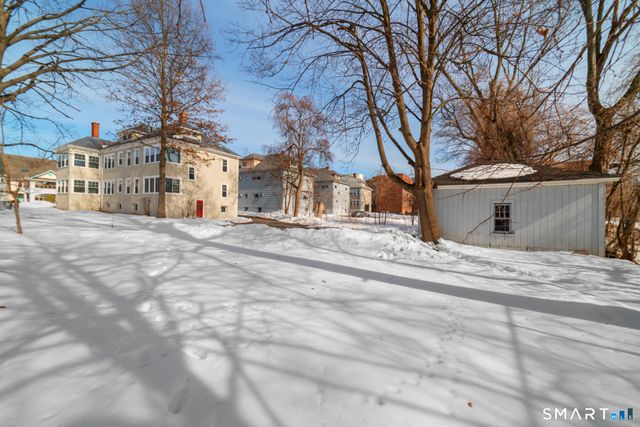 781 Farmington Avenue, West Hartford, CT 06119