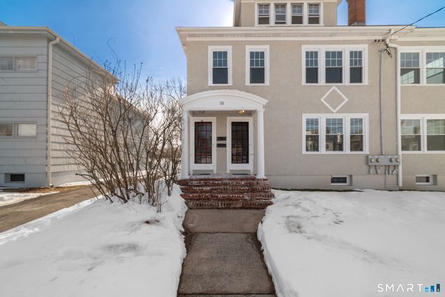 781 Farmington Avenue, West Hartford, CT 06119