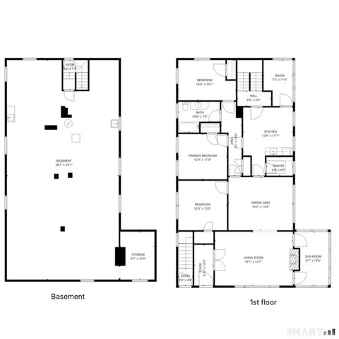 781 Farmington Avenue, West Hartford, CT 06119