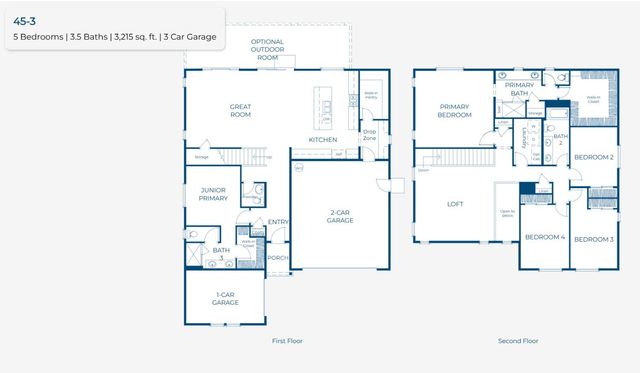 8135 Lavigne Cir, Elk Grove, CA 95757