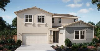 8135 Lavigne Cir, Elk Grove, CA 95757
