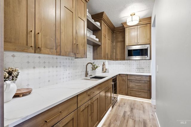 522 Founder Ave, Middleton, ID 83644