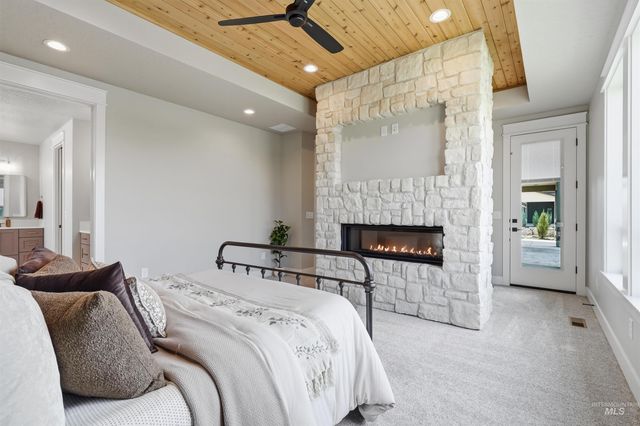 522 Founder Ave, Middleton, ID 83644